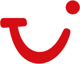 Tui Logo